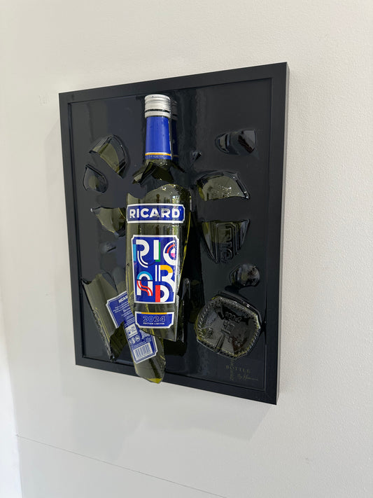 Ricard édition Limitée